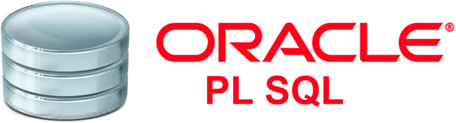 Oracle PL SQL